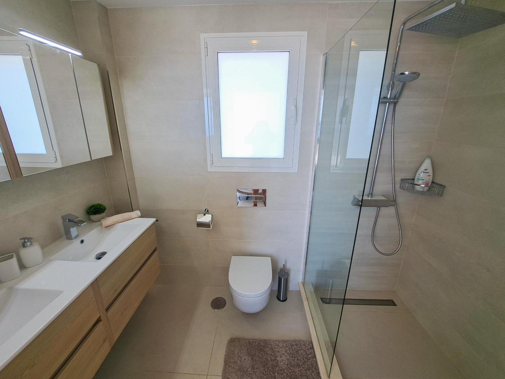 Azure Sky Villa - Panoramic Ocean View, Luxury, San Eugenio Costa Adeje  Exteriör bild